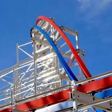 big_c06's profile picture. i like roller coasters and geography (cc: 56)