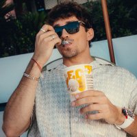 charles_leclerc (@charleslec0) 's Twitter Profile