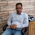 Neeraj kamboj (@rajesh76895513) Twitter profile photo Neeraj kamboj (@rajesh76895513) Twitter profile photo
