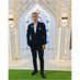 Khaled Younes ⭐⚖️ (@khaledyounes40) Twitter profile photo Khaled Younes ⭐⚖️ (@khaledyounes40) Twitter profile photo