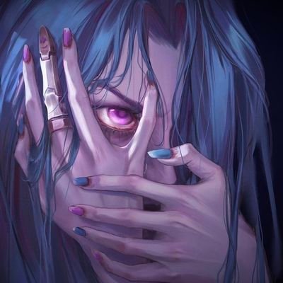 Lvl 24 | video game, electronic music & pop music enthusiast | might be an alien