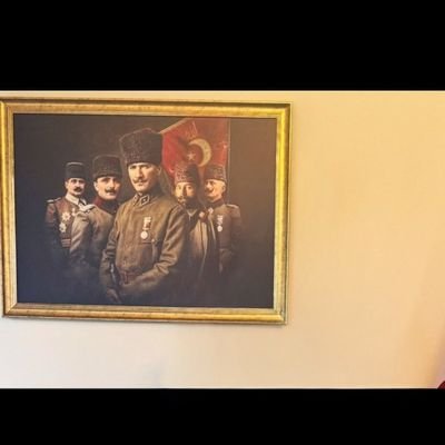 AhmetT03744288's profile picture. Bunları değil, bunları alkışlayan büyük çoğunluğunu ortaokul mezunlarının oluşturduğu cahil mna k**larımı s***k lazım