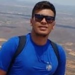 Harry Brook (@brook_harr76061) Twitter profile photo