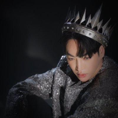 I will support you forever
ขอบคุณทุกๆอย่างที่ทำให้เราได้พบกัน ขอบคุณที่มอบรอยยิ้มและความสุขให้กับนุช จากวันนั้นจนถึงวันนี้ยังรักเหมือนเดิมเสมอและรักตลอดไป 🦋❤☀️