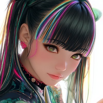 #イラスト #創作 #アート #風刺 #政治 #経済 #為替 #金融
日本語の言感が好き
サポート:https://t.co/vzAidrJF6p