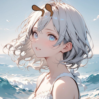 Reni (@reni_1020) 's Twitter Profile Photo Reni (@reni_1020) 's Twitter Profile Photo