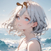 Reni (@reni_1020) Twitter profile photo Reni (@reni_1020) Twitter profile photo