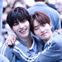 Mzi || VOTE KIM DONGYUN (@mzizb1) 's Twitter Profile