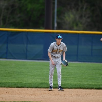 caden_bryan1's profile picture. 