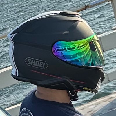 zone0307's profile picture. 