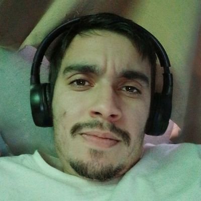 cristian_alvesl's profile picture. Gaúcho 
Gremista 
24
Sarandi