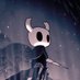 Jared VA (@jaygva) Twitter profile photo Jared VA (@jaygva) Twitter profile photo
