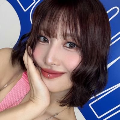 mostly rts pretty women | for Twice #ėŖØėŖØ #ģ§ķØ, Red Velvet #ģģ“린 #ģ”°ģ“, SNSD #ķ°ķė #ķģ° #ģķ, #Faye & #Yoko, and #LingOrm šøšŖ¬