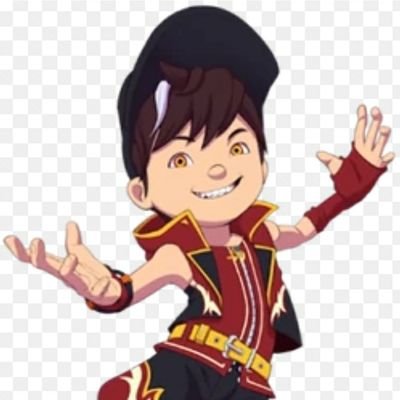 ayahkau18728's profile picture. 