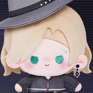 츄로🍊🔫さんのプロフィール画像