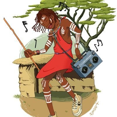 This account contains weird advice | A professional herder | Multiple contributors | Apolitical & Neutral | Memes pia nkt unaniona boring aje?