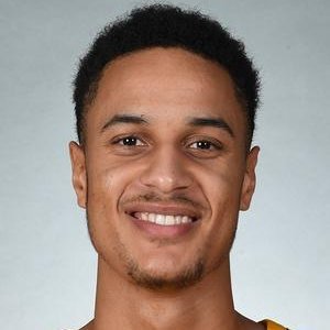 JesseEdwar21262's profile picture. 