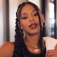 bbc stud bianca (@bestbbc_bianca) 's Twitter Profile Photo