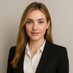 Elaram Coin (@elaramcoin) Twitter profile photo Elaram Coin (@elaramcoin) Twitter profile photo