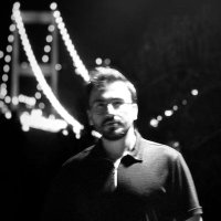 Necip Fazıl KARAMAN (@necipfazilkar) 's Twitter Profile