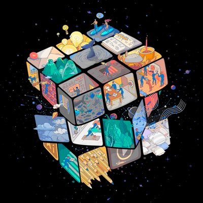 petrichor_0000's profile picture. I AM WHAT I AM.