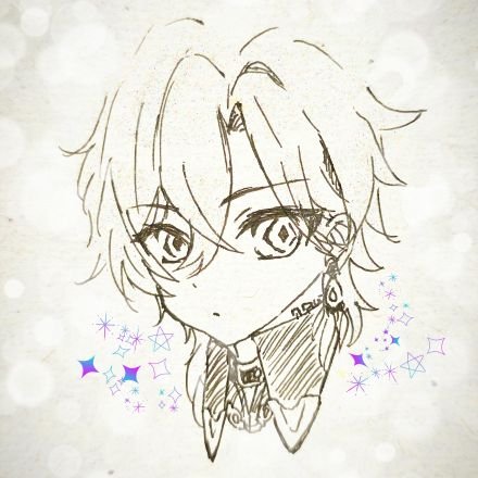 志乃ぱちさんのプロフィール画像