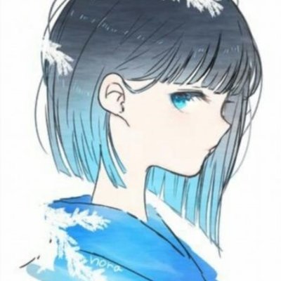 fuwan149318's profile picture. 19♀  156cm  C  出会いなさすぎ  気分屋  DM⭕
🍺 https://t.co/T5R7tmqM9n