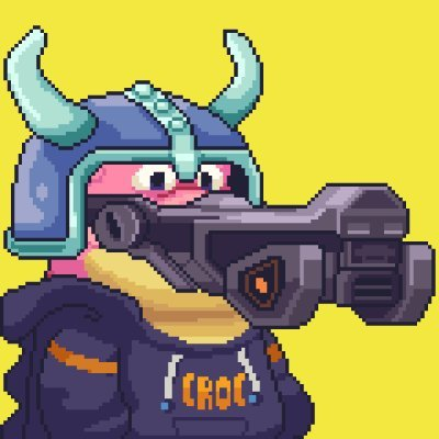 i__Mosky's profile picture. live and learning