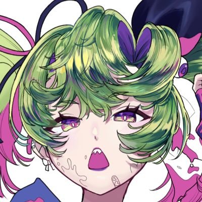 るいｻさんのプロフィール画像