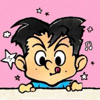 hadiah_chiki (@tombolread) 's Twitter Profile