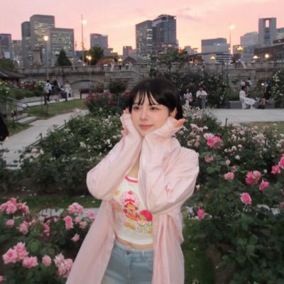 チセツナガラ(@chisetsunagara)THE LUM(@thelum_jp)ベースを弾いてます🐱support→sanetii etc...🐱お仕事のご依頼はこちらまで⇒tyampon75@gmail.com