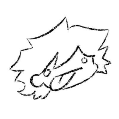 Retzy_Bartz's profile picture. heya, I do digital artss
commission not available yet