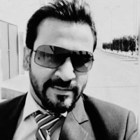 Mir Shahid Raz. (@shahidmir014) 's Twitter Profile