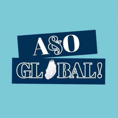 Your #1 GLOBAL TEAM for #ģ°ķ¼ģėģ : Bringing you voting plans, streaming guides, reminders & daily updates | š ON ! Email for any Inquiries !
