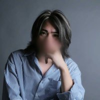 そら🍎ADAM東京本店 (@sora_adam_tokyo) 's Twitter Profile