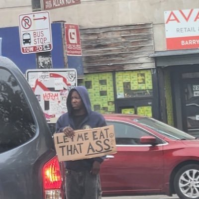 🌟✨🎖️♈️🎖️Commander in Aries 🎖️♈️🎖️✨ 🌟 General B.B. ConnoissOOty reporting for juicy b(‿ˠ‿)ty duty 😋🫡👨🏾⚖️JUSTICE FOR CHEEKS 🍑⛓️💥FREEDOM FOR SLUTS😈