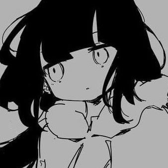 ︎ ︎ ︎ ︎ ︎ ︎ ︎ ︎ ︎ ︎ ︎ ︎ ︎ ︎ ︎ ︎ ︎ ︎ ︎ ︎ ︎ ︎ ︎さんのプロフィール画像