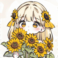 4jYa8CuDq445786's profile picture. 市場洞察力のある、感情豊かな性格で、現代美術鑑賞、書道、歴史研究などに興味を持っています。現在は副業でアート活動です。