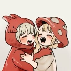 0KOABrVZGVc57Uo's profile picture. 百合‼️あだしま！つきかな！