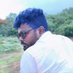 MB_TVK MB_TVK (@mbtvk19703) Twitter profile photo MB_TVK MB_TVK (@mbtvk19703) Twitter profile photo