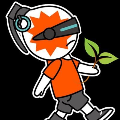 Artist of sci-fi stories⚡️👽🚀☄️🌱 Crypto-enthusiast.
did:chia:1qzdkz8kdpuvp9jtgt2svg6a87qd4cxadc32393v7550exwaak4aslmannp
BioStranger collection 🌱🌱🌱