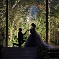 Tetsuya Yoshitake (@tetsuyayos22683) 's Twitter Profile