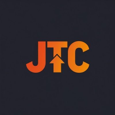 galtak786's profile picture. Born from the rebellion against rug pulls and unfair launches, Justcoin ($JUST) isn't just a token – it's the crypto revolution the memeverse deserves