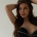 Ella King (@ellaella937) Twitter profile photo Ella King (@ellaella937) Twitter profile photo
