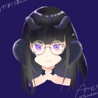 Camellia (@luminous_depth) 's Twitter Profile