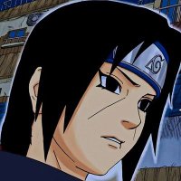 Isam_☈ (@isamshadow400) 's Twitter Profile