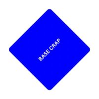 Base crap (@basecrap_) 's Twitter Profile