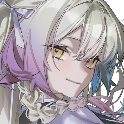まにお︎︎︎︎︎︎︎︎ on X: 