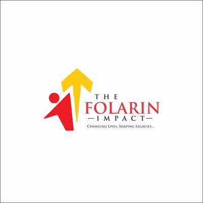 folarinimpact's profile picture. Uplifting voices. Rebuilding futures.
🌍 Every race matters. Every voice counts.
📩 thefolarinimpact@gmail.com
#TheFolarinImpact | #HumanityInAction