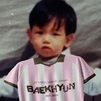 สำรอง* @www1485com Profile